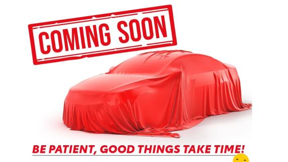 TOYOTA COROLLA CROSS 2023 7MUFBABG6PV004829 image